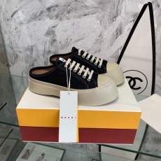 Marni Shoes